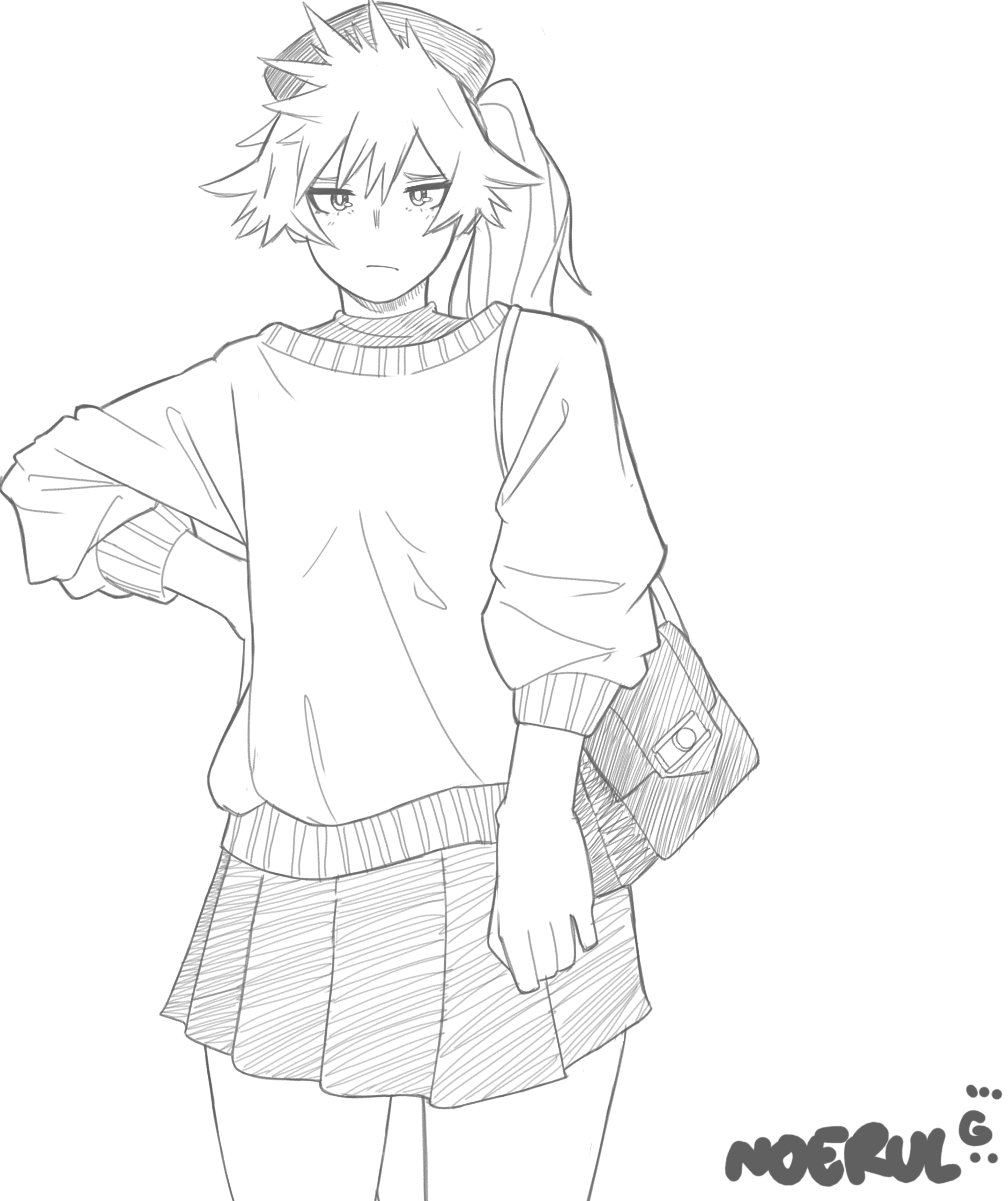 Zouk (@ZoukCujoh) / X