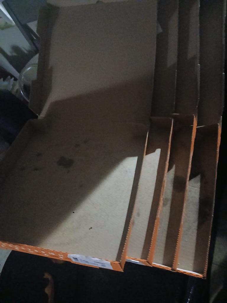 Thanks to one fella for yesterday. Heck.