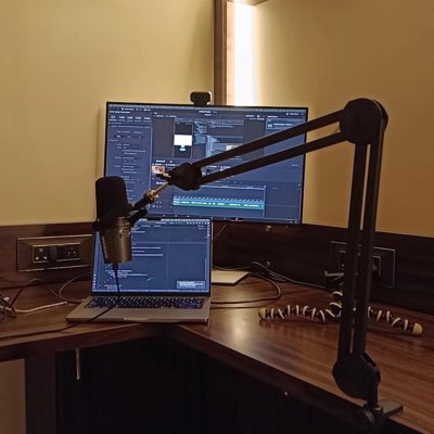 #NewProfilePic