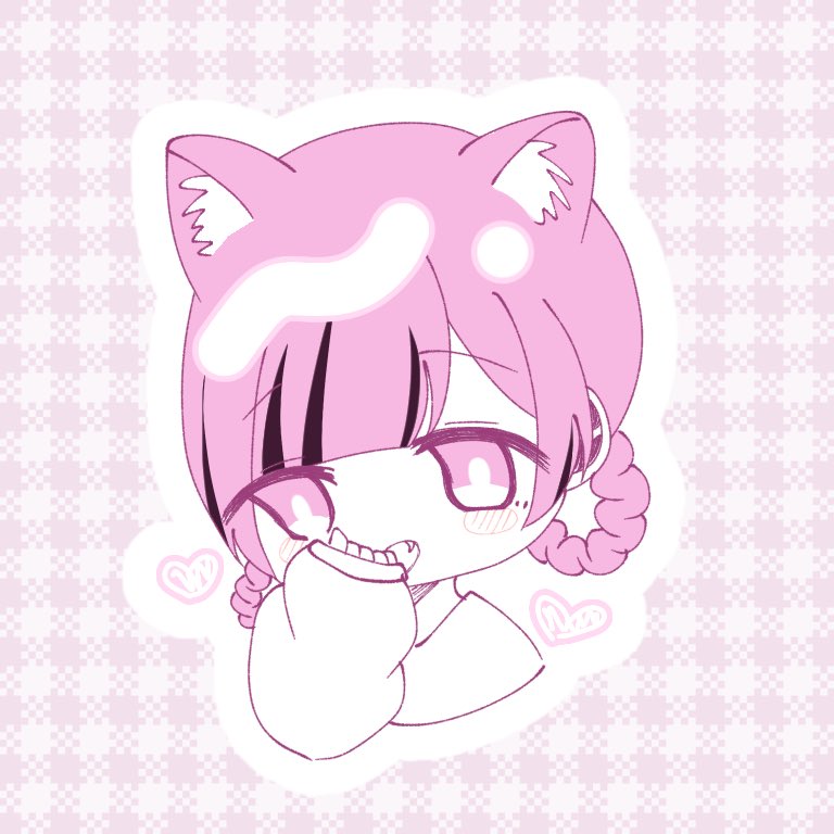 にゃーお 猫ヶ濱にゃお🐈️🍿@10/24デビュー🌟 (@xNyaoZz) / Posts / X