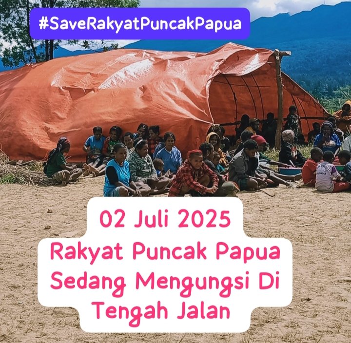 tewewulin's tweet photo. #SAVERAKYAT https://t.co/qIV802pdwg