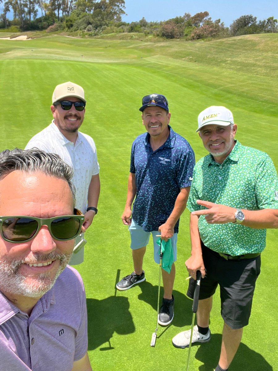 Sevan Solutions tweet media