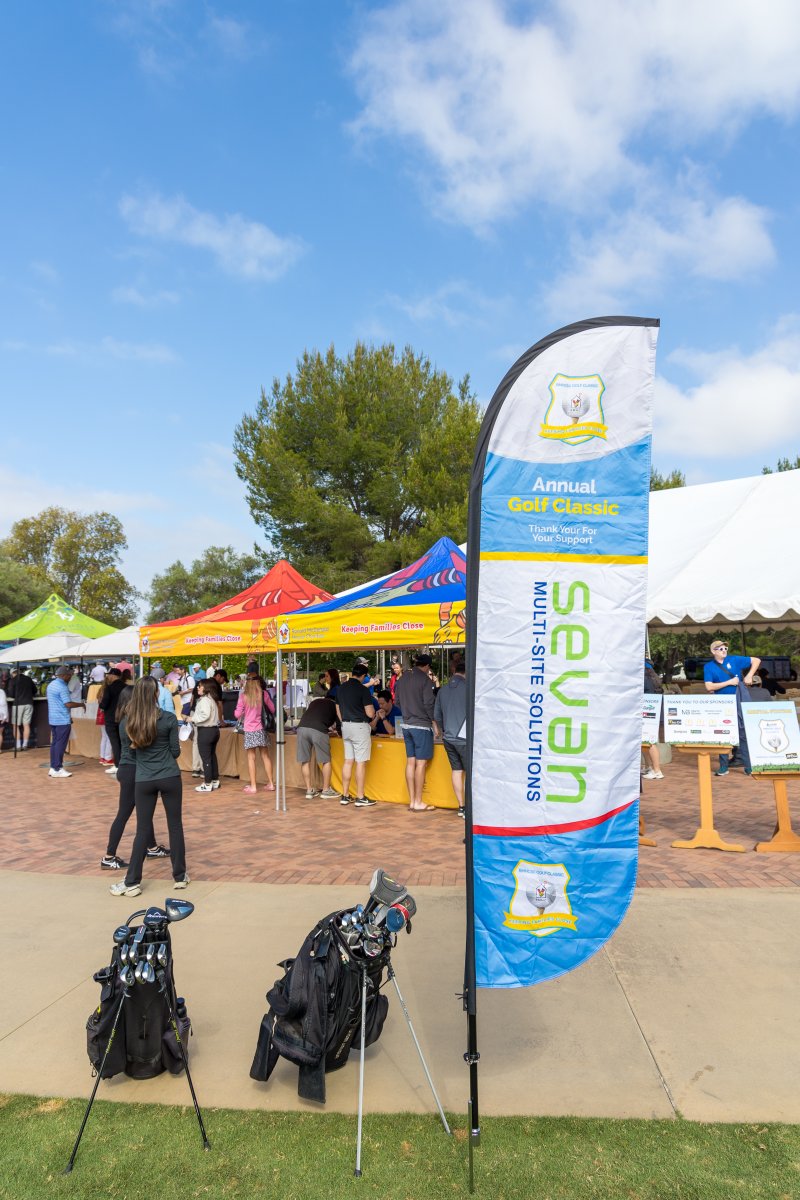 Sevan Solutions tweet media