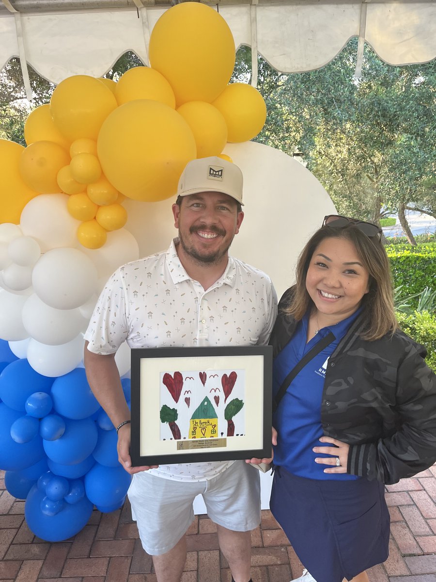 Sevan Solutions tweet media