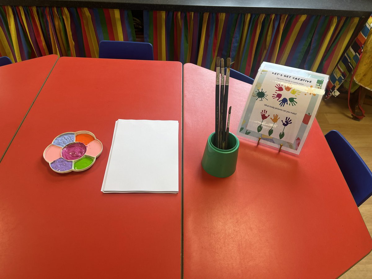 YRBGStPeters 🌈 tweet media