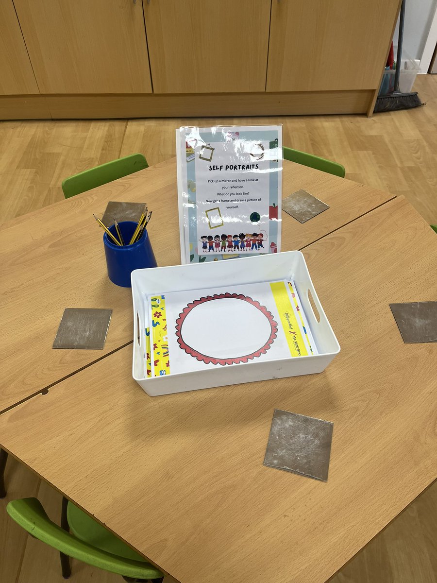 YRBGStPeters 🌈 tweet media