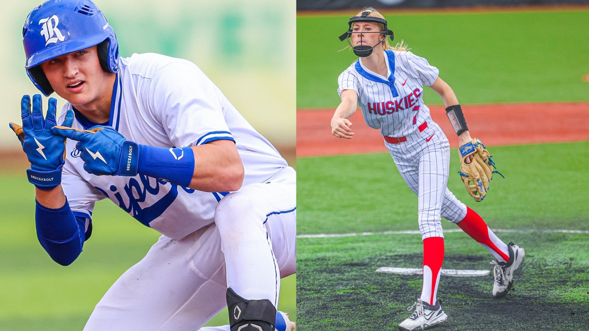 Herbert Hoover, Ripley win WVSSAC Class AAA Champions Cup:

wvmetronews.com/2025/07/02/her…