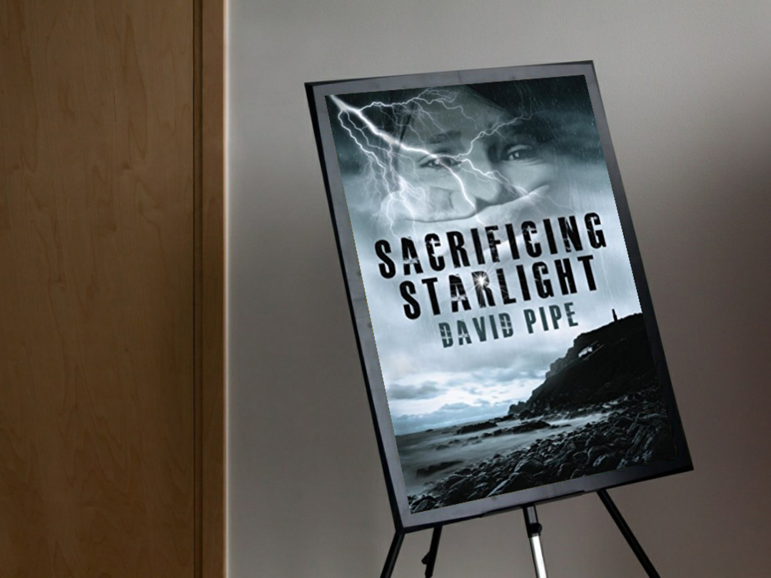 Read a free sample of my book on AllAuthor. #mybook #readasample #freechapters #mustread #ebooks #allauthor Read a Sample -->  allauthor.com/preview/86643