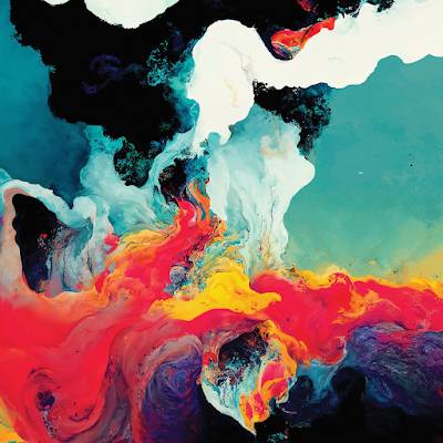 Jazz_Chill's tweet photo. From Oscar-nominated scorer to avant-garde auteur: Rafiq Bhatia’s new album Environments (out Sept 12) merges live guitar, real-time sampling &amp; trumpet to sculpt immersive sound worlds. #RafiqBhatia https://t.co/GkrOYPs3qb https://t.co/uN0EaLHWfM
