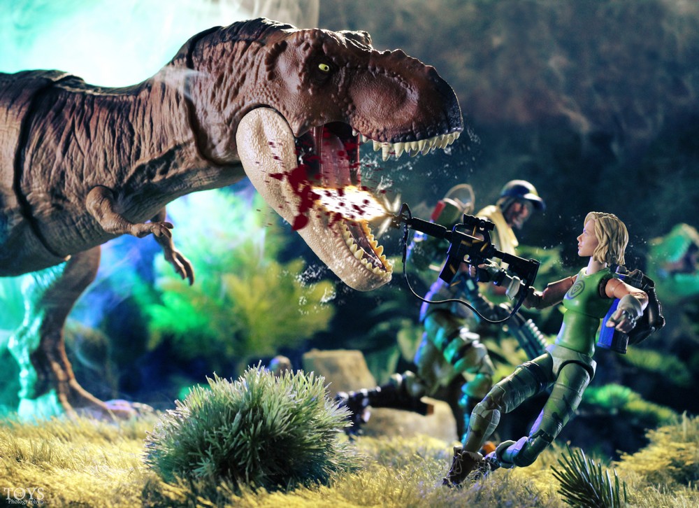 Jurassic World Renaissance REBIRTH 🔥

#jurassicworldhypercollabrebirth #jurassic #jurassicpark #jurassicworld #canon #dinosaur #jurassicworldrebirth #sirdorktop10 #ScarlettJohansson