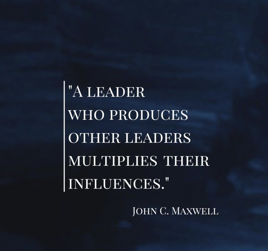 Tyisha Fletcher Nelson (@ty_nelson22) on Twitter photo 