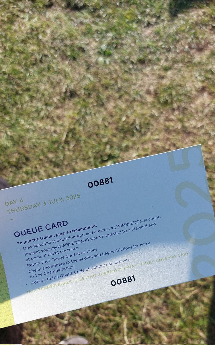 Simon Fell tweet media