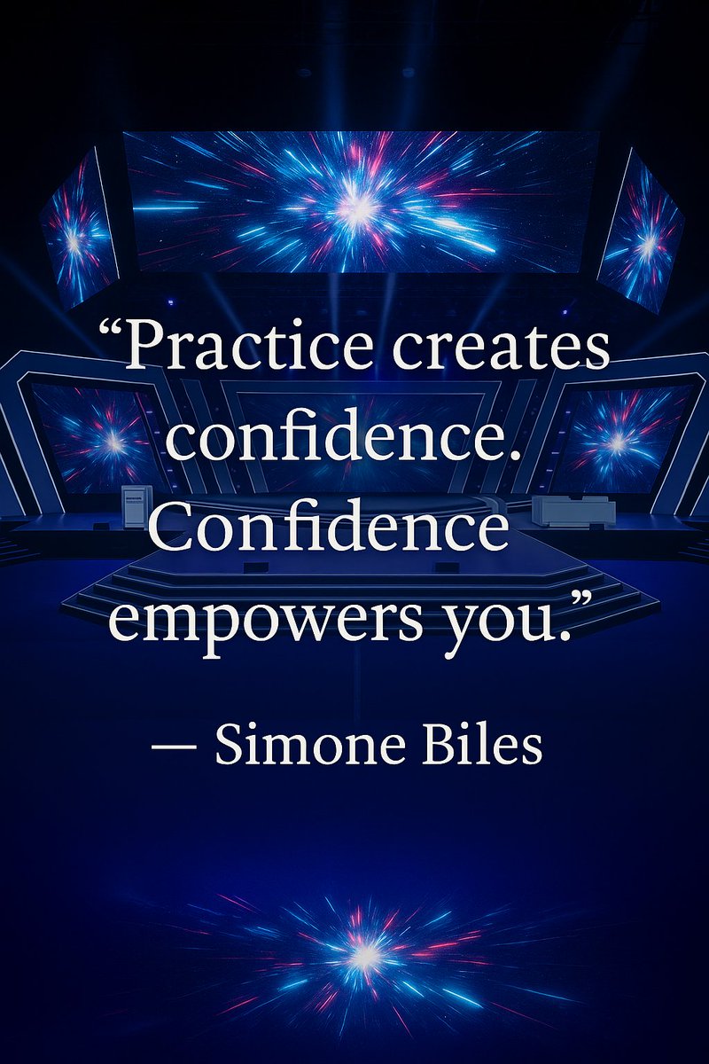 Seamless Event Solutions tweet media