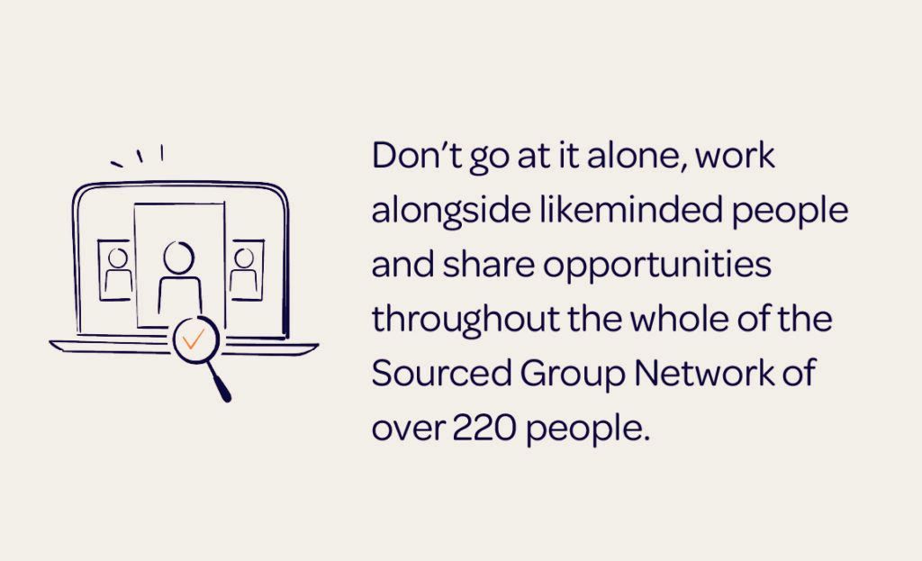 Ready to turn your passion for home improvement into a thriving business?
Discover #Sourced Living, a franchise that combines quality products with a proven business model. Learn more &gt;&gt; buff.ly/9QnGeYR