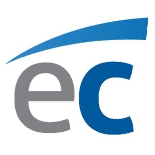 Celebrating June’s Top Energy Central Contributors! buff.ly/1q06Nro