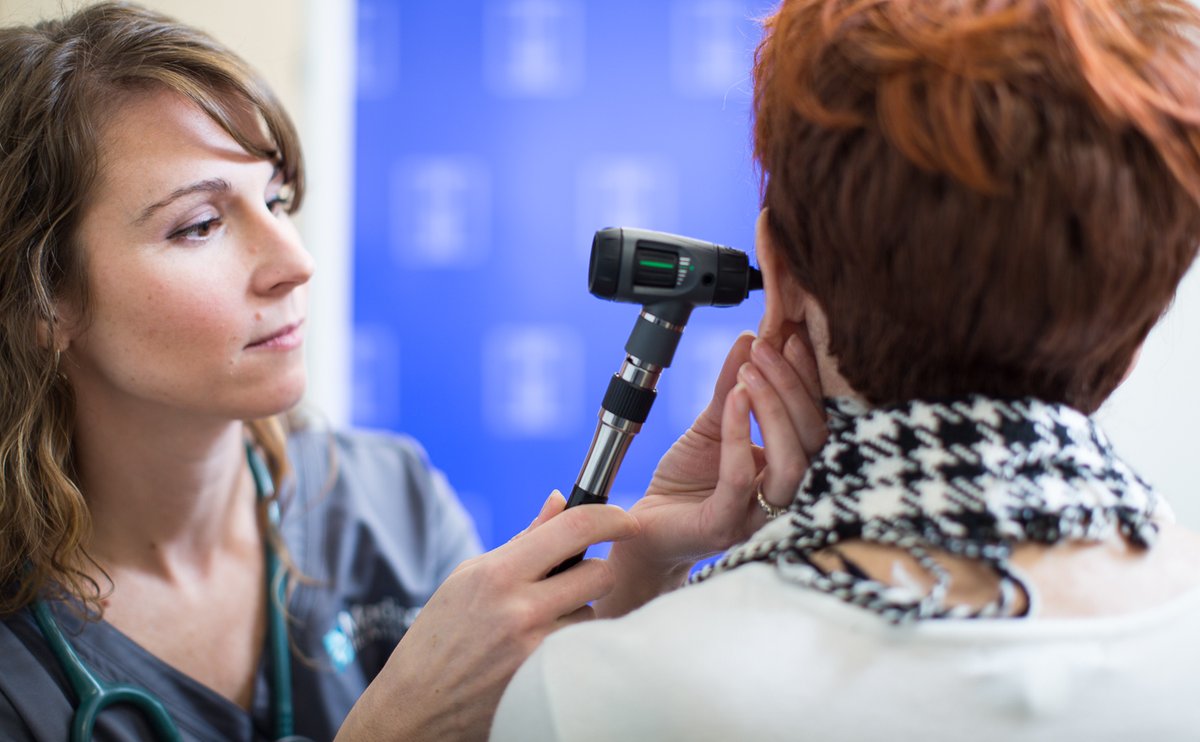 Innovator Health tweet media