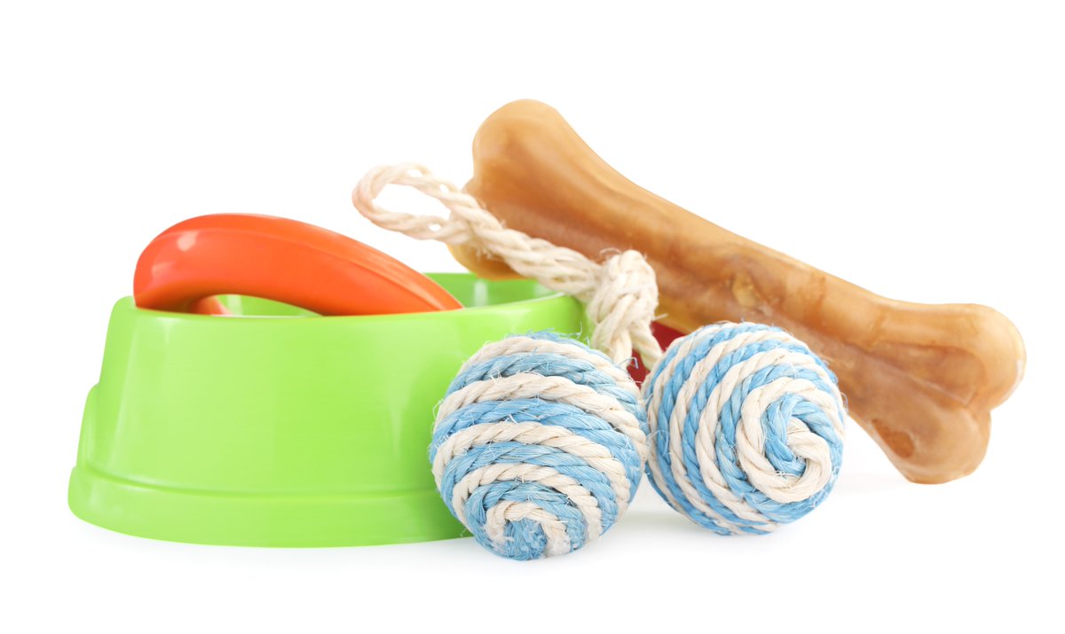 FamFriendsVet's tweet photo. Your petโs toys and bowls work hard, so letโs make sure theyโre clean! Regularly washing food and water bowls and disinfecting toys helps keep bacteria and germs at bay. Healthy pets start with a healthy environment! ๐ฟ #PetHealth #CleanPets #VeterinaryTips #HealthyPets https://t.co/PdUBRtxlTz