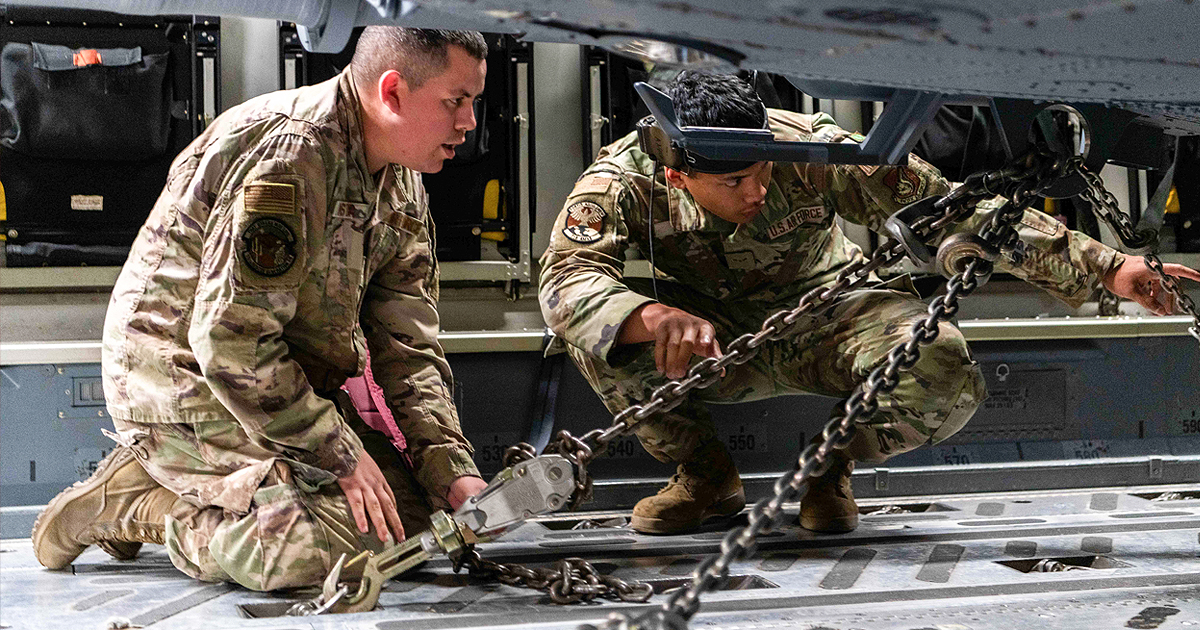 SpaceWERXDOD's tweet image. 🚀 The 25.5/E Release 10 Open Topic Phase I is now open!
AFWERX is funding feasibility studies aligning with @usairforce & @spaceforcedod needs.
📅 Register for Jul 10 AMA, noon ET: zoomgov.com/webinar/regist…
📩 View proposal template and apply by Aug 5: afwerx.com/divisions/vent…