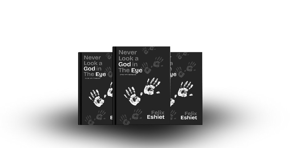 gwriting_plug's tweet image. &quot;we are [can be] our own gods—
full of instincts &amp;amp; contradictions,
                                we build temples in the bodies we burn in because
a dog is not a stray god,
sorry, i meant to say;
a god is not a stray dog, 
a god is too jealous to be starved of worship&quot;