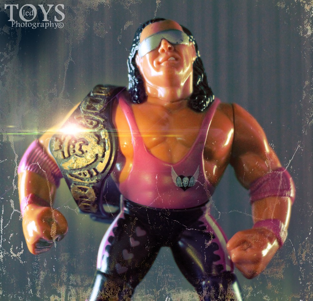 Jed Underground (@jed_underground) on Twitter photo <a href="/hWoOfficialPage/">#hWo Hasbro World Order</a> <a href="/BretHart/">Bret Hart</a> <a href="/ColossusNick/">๐ฝ๐ธ๐ฒ๐บ</a> <a href="/Taggsy79/">Adam</a> <a href="/ScottMcGowan27/">Scott McGowan ๐ด๓ ง๓ ข๓ ณ๓ ฃ๓ ด๓ ฟ</a> <a href="/kylekustoms2018/">Kylekustoms2018</a> <a href="/wwfclassic/">Classic WWF</a> <a href="/Tweet_Wrestling/">Tweet_Wrestling</a> <a href="/MikeToffee/">Mike</a> <a href="/Camz316/">Jon campbell</a> <a href="/wwfhasbromaniax/">wwfhasbromaniax</a> The Best there is
The Best there was
& The Best there ever will be <a href="/hWoOfficialPage/">#hWo Hasbro World Order</a> <a href="/BretHart/">Bret Hart</a> <a href="/ColossusNick/">๐ฝ๐ธ๐ฒ๐บ</a> <a href="/Taggsy79/">Adam</a> <a href="/ScottMcGowan27/">Scott McGowan ๐ด๓ ง๓ ข๓ ณ๓ ฃ๓ ด๓ ฟ</a> <a href="/kylekustoms2018/">Kylekustoms2018</a> <a href="/wwfclassic/">Classic WWF</a> <a href="/Tweet_Wrestling/">Tweet_Wrestling</a> <a href="/MikeToffee/">Mike</a> <a href="/Camz316/">Jon campbell</a> <a href="/wwfhasbromaniax/">wwfhasbromaniax</a> The Best there is
The Best there was
& The Best there ever will be