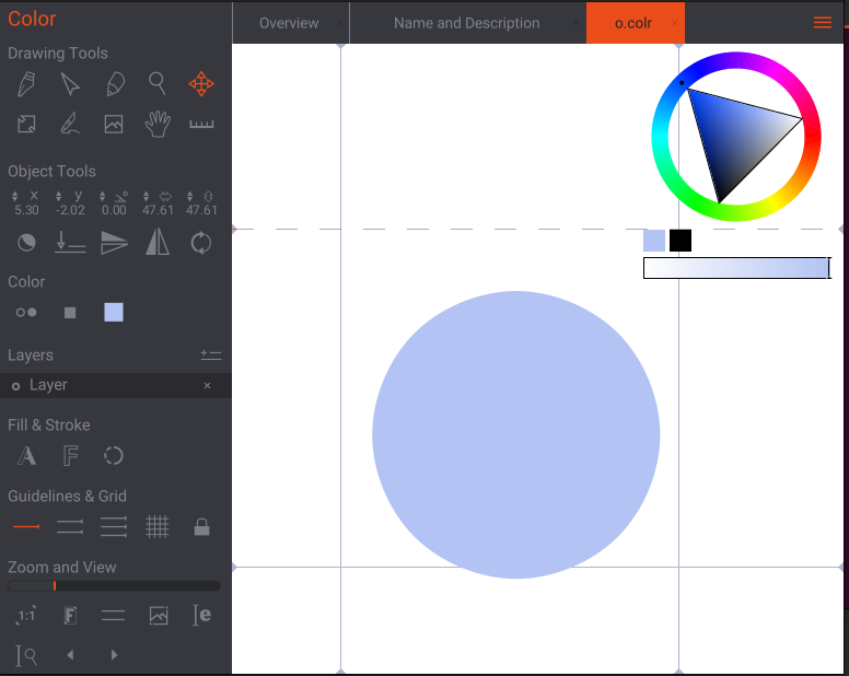 Johan Mattsson tweet media