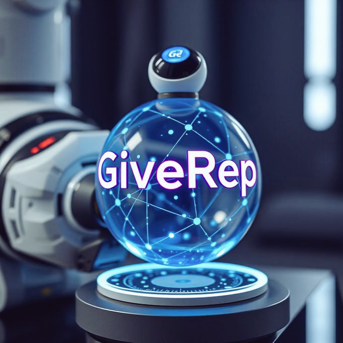 Good Morning Giverep Family 🌆

Need instant $REP points? 🔥  

Comment &amp; mention  <a href="/GiveRep/">GiveRep</a> 

💬 1 REPLY = 1 $REP
❤️ 1 LIKE = 1 $REP
🔁 1 RT = 1 $REP

Like + RT <a href="/SuiboSui/">Suibo | Sui</a> <a href="/ATTNtoken/">Attention 👁️</a> <a href="/Suigar_com/">Suigar</a> <a href="/SuiNetwork/">Sui</a> <a href="/PawtatoFinance/">Pawtato Finance | Sui</a> <a href="/ikadotxyz/">Ika「🦑」</a>