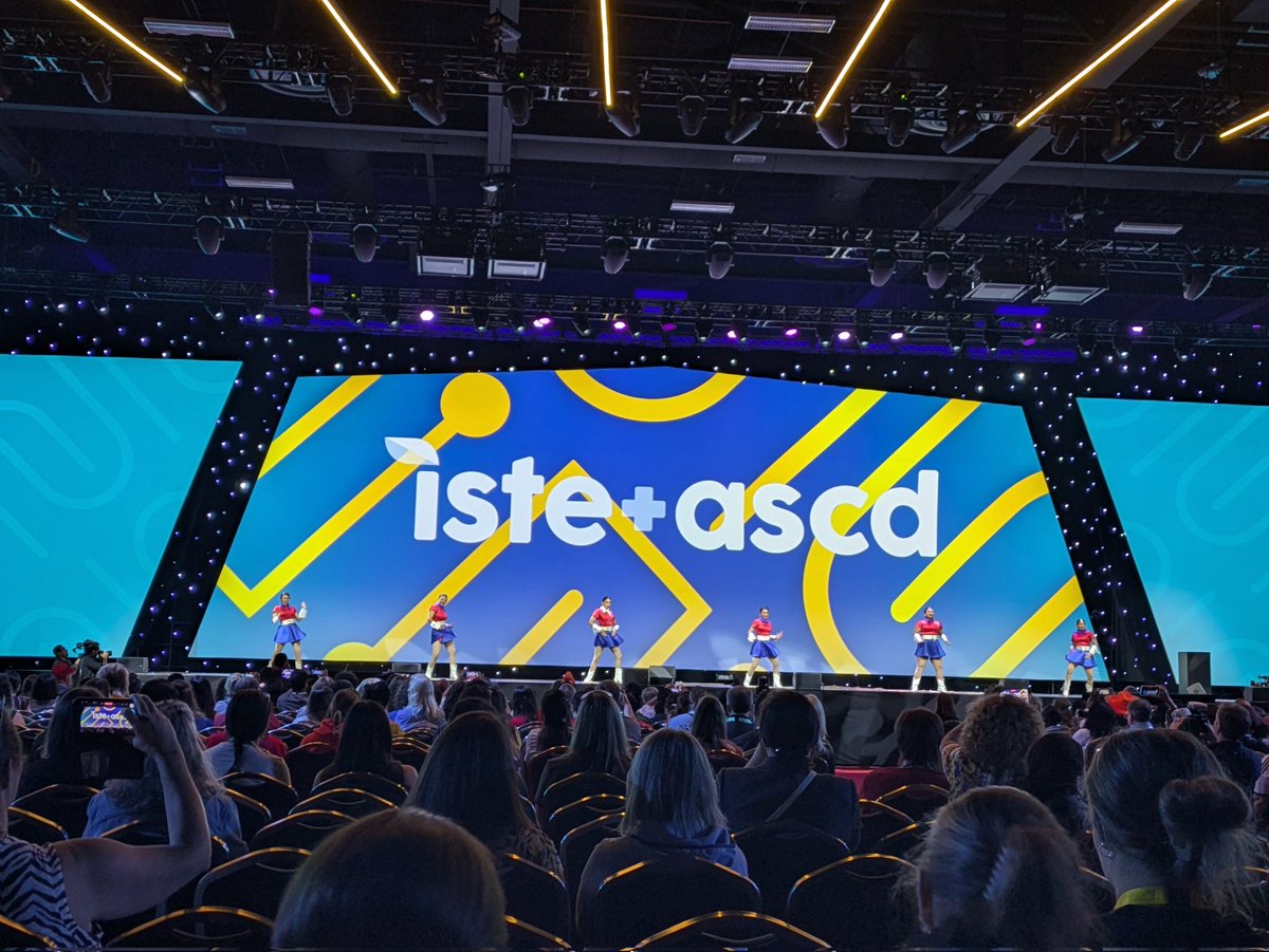 Hilary French tweet media