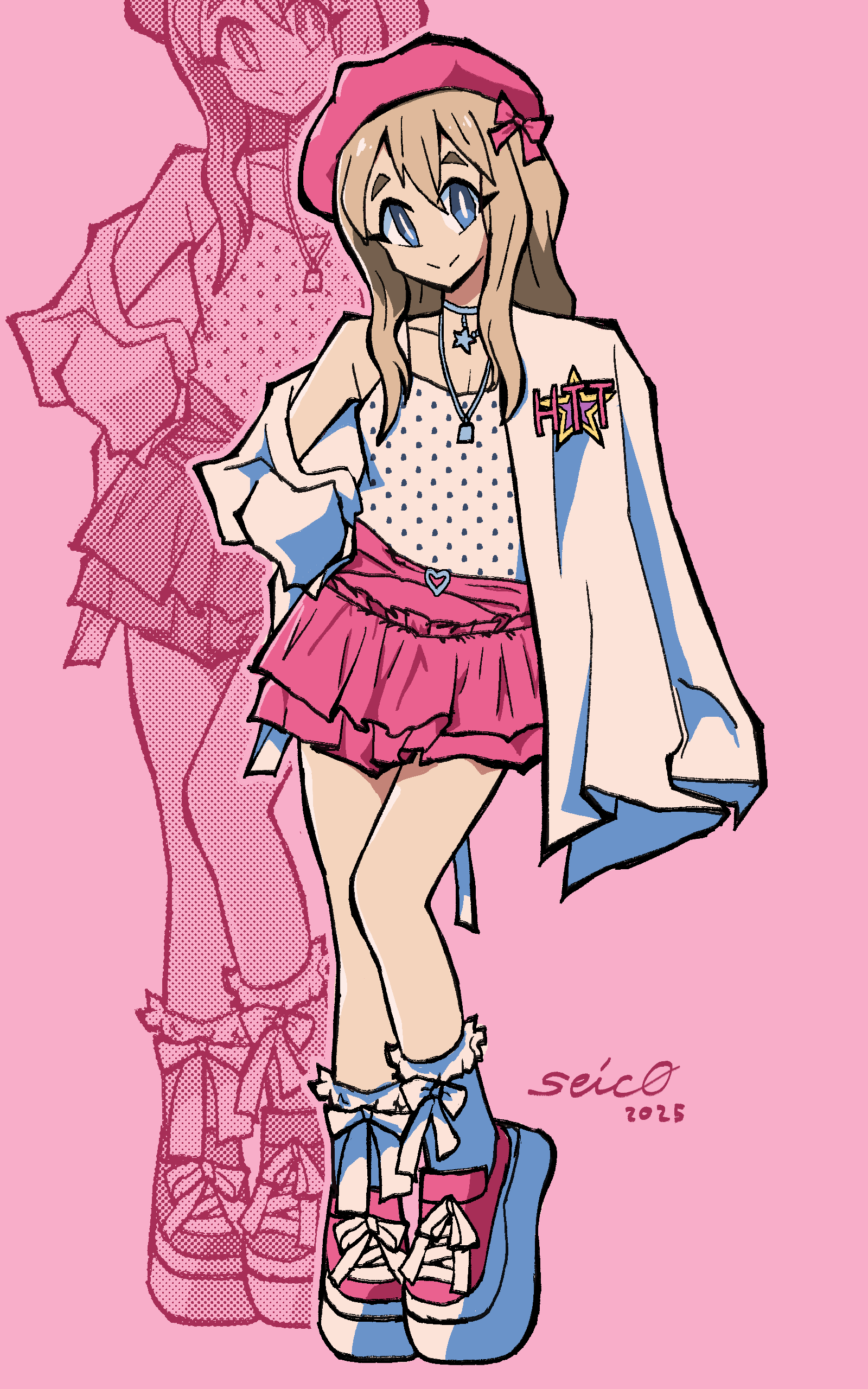 seic0 (slots closed for now) (@seisyun_c0mplex) / X