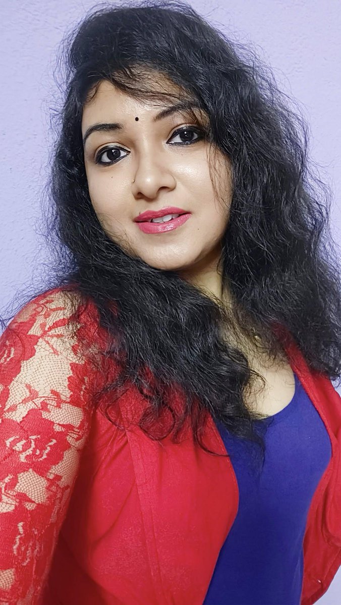 💙💚💙💚💙💚💙💚💙
┊ ┊ ┊ ┊
┊ ┊ ┊💚
┊ ┊❤️
┊💙

            मेरा #वजूद सिर्फ
          मेरी #मोहब्बत से है
मुझे #गुरुर बहुत #अपनी
        #मोहब्बत पे है
मुझे #चाहते होंगे
        और भी #बहुत लोग. 
#मगर मुझे #मोहब्बत सिर्फ
        अपनी #मोहब्बत से है
 
   💕 #राधे #राधे 💕
