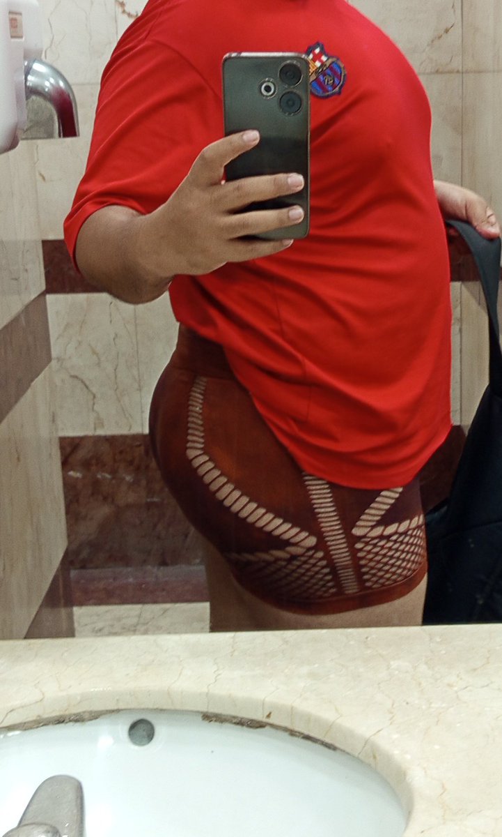Sofia solis (@Sofi_tras) / Posts / X