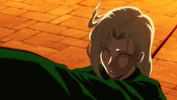 地獄先生ぬ～べ～(2025) 第2話