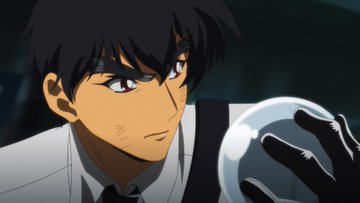 地獄先生ぬ～べ～(2025) 第2話