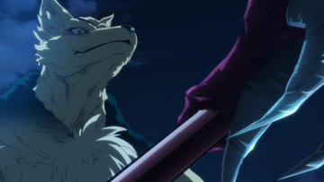 地獄先生ぬ～べ～(2025) 第2話