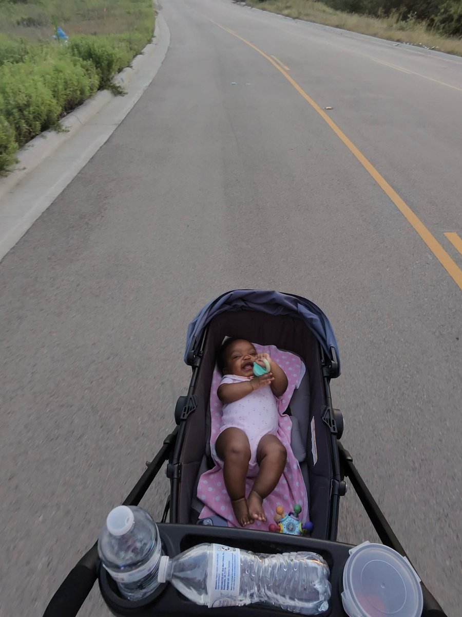 the best days are with you.