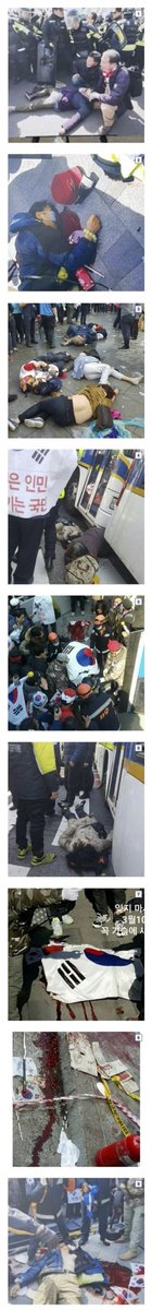 scv2nd's tweet image. 