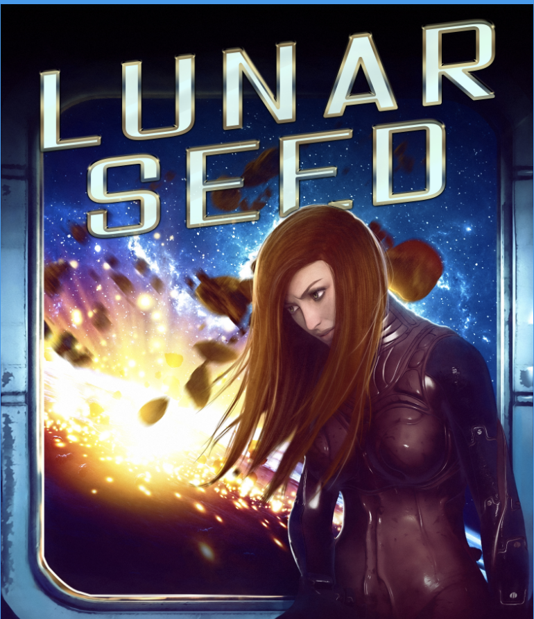 Em Vega 🌜🚀⭐️ (@the_em_vega) on Twitter photo <a href="/ANelsonLMPotter/">A. Nelson & L.M. Potter, award-winning authors</a> <a href="/jas_phoenix333/">Jas Phoenix</a> <a href="/AikinNorb/">Norb Aikin</a> <a href="/ionacrv/">Iona Morrison</a> <a href="/ForgottenAstro2/">ForgottenAstronauts 🚀Ash Knight</a> <a href="/SkyWatcher_HL/">🇨🇦Heather Lynn✨The Sky Watcher Series✍🏻💫</a> <a href="/d_j_runnels/">D. J. Runnels - author</a> <a href="/KalFulsom/">Kal Fulsom</a> <a href="/loveGoldenHeart/">💛Christina Goebel, M.A.</a> <a href="/inspiredbylaban/">Laban T. M’mbololo, Esq.</a> <a href="/Catrambo/">Cat Rambo</a> <a href="/curleyhammcozy/">Eileen Curley Hammond</a> <a href="/Thief_Of_Harts/">Dragonrok007</a> <a href="/JMTilbury/">JM Tilbury</a> <a href="/lisamariehaden/">Lisa Haden-Author/Singer/Songwriter</a> <a href="/LaylaHawke2/">Layla Hawke, author</a> <a href="/lindaferrara/">Linda Ferrara is querying!</a> <a href="/RebekkahFord/">Author Rebekkah Ford</a> <a href="/tristan_dineen/">Tristan Dineen</a> <a href="/zguta/">Elisabeth Zguta</a> <a href="/AgapitiCh1981/">Chantal Agapiti🪶 Fiction🖋️K.C. Breezer</a> <a href="/TheFringe_Novel/">The Fringe</a> <a href="/kampungkreepy/">Yin Leong</a> <a href="/tristanbtaylor/">Tristan B Taylor</a> <a href="/Kellyrei007/">Kelly Miller, Amazon Best-Selling Author 💜🐶🐎</a> <a href="/AuthorPiro/">Jessica Piro</a> <a href="/JessScachetti/">Jessica Scachetti, Author</a> <a href="/jgmacleodauthor/">J.G. MacLeod</a> <a href="/ta_welton/">Tammy Welton</a> <a href="/TessaBarrie/">Tessa Barrie</a> <a href="/NoirKink/">Kink Noir</a> <a href="/KLSmall_Author/">Kathleen Small</a> <a href="/VanitaHork/">Vanita Shukla Hork</a> Hi A and LM! Thanks vm.
#BooksWorthReading
<a href="/EatonKrone/">Eaton Krone 👽 Sci-Fi Satire Author 🚫 DMs</a>
<a href="/AuthorScifi/">VampireScifiAuthor a.k.a. Taggart Rehnn</a>
<a href="/awlasky/">Ann Wilmer-Lasky, Author ☮️ ❤️🐦</a>
<a href="/KalFulsom/">Kal Fulsom</a>
<a href="/maximilianlope5/">Maximilian Lopez</a>
<a href="/Tetrametracall1/">Verde Mar</a>
My #SciFi book is going to the moon!
“Lunar Seed" will be in the Lunar Library on #Astrobotic's #Moon mission.
useyourwords.me/books/lunar-se… <a href="/ANelsonLMPotter/">A. Nelson & L.M. Potter, award-winning authors</a> <a href="/jas_phoenix333/">Jas Phoenix</a> <a href="/AikinNorb/">Norb Aikin</a> <a href="/ionacrv/">Iona Morrison</a> <a href="/ForgottenAstro2/">ForgottenAstronauts 🚀Ash Knight</a> <a href="/SkyWatcher_HL/">🇨🇦Heather Lynn✨The Sky Watcher Series✍🏻💫</a> <a href="/d_j_runnels/">D. J. Runnels - author</a> <a href="/KalFulsom/">Kal Fulsom</a> <a href="/loveGoldenHeart/">💛Christina Goebel, M.A.</a> <a href="/inspiredbylaban/">Laban T. M’mbololo, Esq.</a> <a href="/Catrambo/">Cat Rambo</a> <a href="/curleyhammcozy/">Eileen Curley Hammond</a> <a href="/Thief_Of_Harts/">Dragonrok007</a> <a href="/JMTilbury/">JM Tilbury</a> <a href="/lisamariehaden/">Lisa Haden-Author/Singer/Songwriter</a> <a href="/LaylaHawke2/">Layla Hawke, author</a> <a href="/lindaferrara/">Linda Ferrara is querying!</a> <a href="/RebekkahFord/">Author Rebekkah Ford</a> <a href="/tristan_dineen/">Tristan Dineen</a> <a href="/zguta/">Elisabeth Zguta</a> <a href="/AgapitiCh1981/">Chantal Agapiti🪶 Fiction🖋️K.C. Breezer</a> <a href="/TheFringe_Novel/">The Fringe</a> <a href="/kampungkreepy/">Yin Leong</a> <a href="/tristanbtaylor/">Tristan B Taylor</a> <a href="/Kellyrei007/">Kelly Miller, Amazon Best-Selling Author 💜🐶🐎</a> <a href="/AuthorPiro/">Jessica Piro</a> <a href="/JessScachetti/">Jessica Scachetti, Author</a> <a href="/jgmacleodauthor/">J.G. MacLeod</a> <a href="/ta_welton/">Tammy Welton</a> <a href="/TessaBarrie/">Tessa Barrie</a> <a href="/NoirKink/">Kink Noir</a> <a href="/KLSmall_Author/">Kathleen Small</a> <a href="/VanitaHork/">Vanita Shukla Hork</a> Hi A and LM! Thanks vm.
#BooksWorthReading
<a href="/EatonKrone/">Eaton Krone 👽 Sci-Fi Satire Author 🚫 DMs</a>
<a href="/AuthorScifi/">VampireScifiAuthor a.k.a. Taggart Rehnn</a>
<a href="/awlasky/">Ann Wilmer-Lasky, Author ☮️ ❤️🐦</a>
<a href="/KalFulsom/">Kal Fulsom</a>
<a href="/maximilianlope5/">Maximilian Lopez</a>
<a href="/Tetrametracall1/">Verde Mar</a>
My #SciFi book is going to the moon!
“Lunar Seed" will be in the Lunar Library on #Astrobotic's #Moon mission.
useyourwords.me/books/lunar-se…
