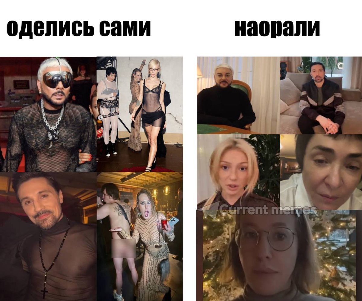 анатолий капустин (@a_kapustin) on Twitter photo 