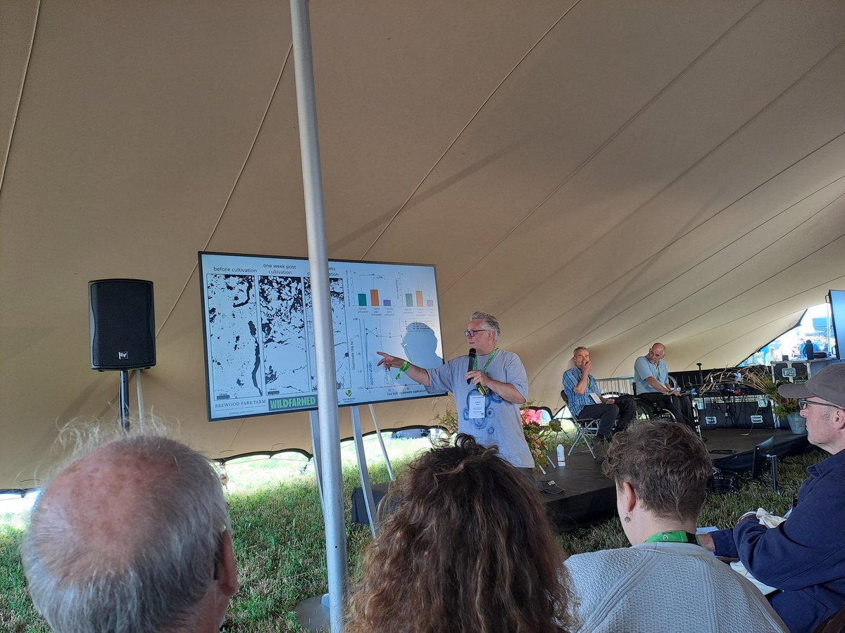 Kelly Jowett tweet media