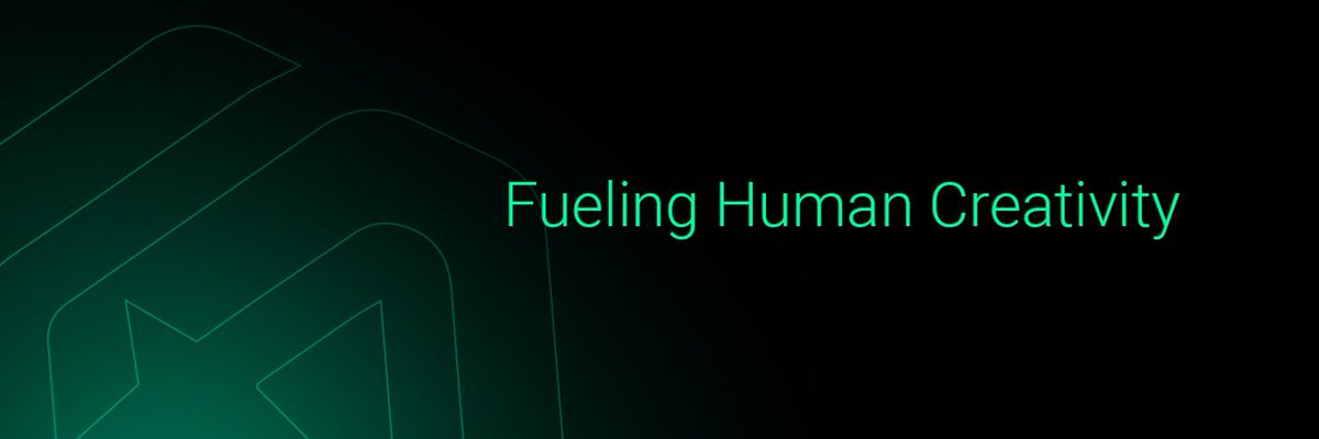 SLR_JOBS tweet media