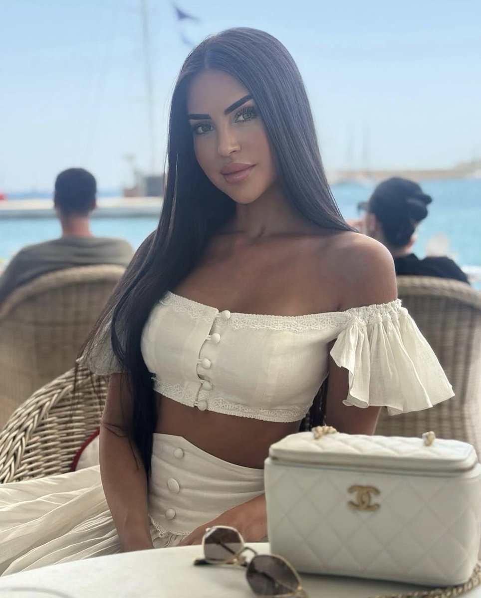 𝚅𝚘𝚕𝚟𝚒 𝚢 𝚖𝚊𝚜 𝚛𝚎𝚗𝚘𝚟𝚊𝚍𝚊. 𝙰𝚕𝚐𝚞𝚗𝚘𝚜 𝚖𝚎 𝚌𝚘𝚗𝚘𝚌𝚎𝚗 𝚘𝚝𝚛𝚘𝚜 𝚗𝚘. 𝙽𝚘 𝚖𝚎 𝚒𝚗𝚝𝚎𝚛𝚎𝚜𝚊 𝚜𝚘𝚢 𝚖𝚊𝚍𝚛𝚎 𝚍𝚎: <a href="/SantinoRic3/">𝑺𝒂𝒏𝒕𝒊𝒏𝒐 𝑹𝒊𝒄𝒉𝒂𝒓𝒅𝒔.</a>  y <a href="/Richards__noah/">𝔑𝔬𝔞 ℜ𝔦𝔠𝔥𝔞𝔯𝔡𝔰🖋️</a>  𝙼𝚒𝚜 𝚍𝚘𝚜 𝚋𝚎𝚋𝚎́𝚜 𝚖𝚊𝚛𝚊𝚟𝚒𝚕𝚕𝚘𝚜𝚘𝚜.