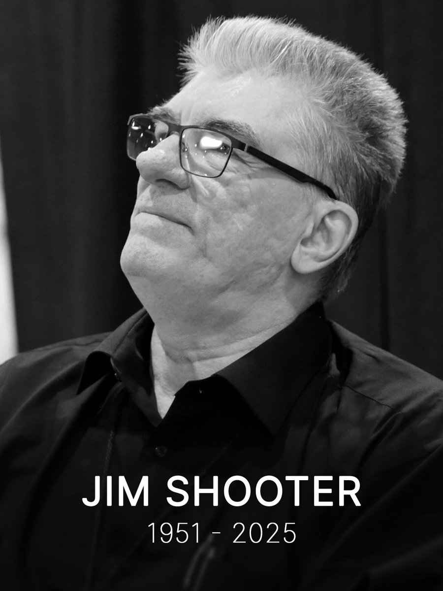 CBCS Comics tweet media