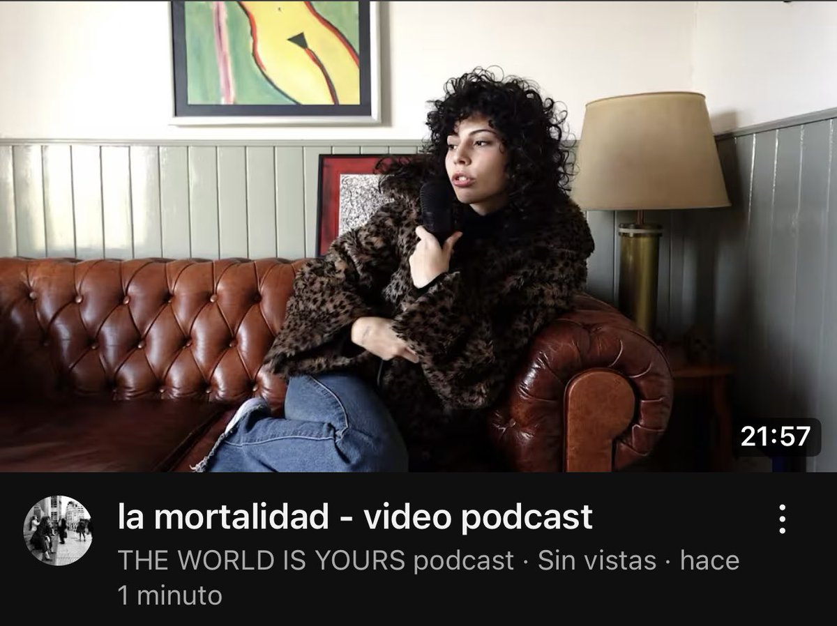 youtu.be/TqRUC3fF0l0?si…