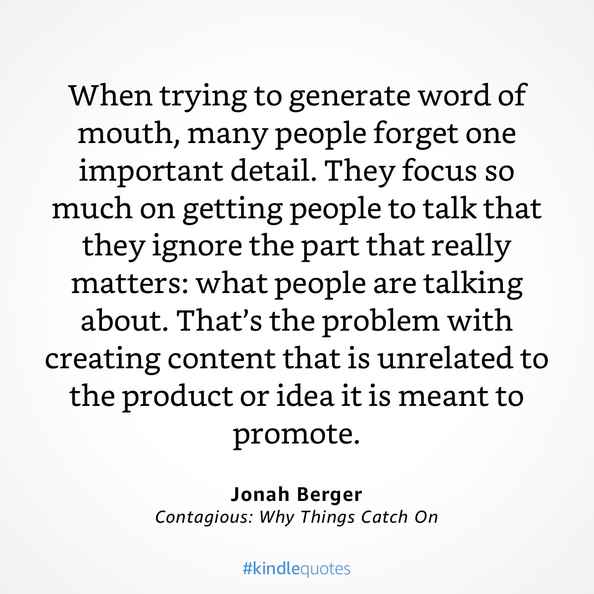 SaiDhanak's tweet image. As much as I love the Cluely GTM, the steelman is ‘it matters what people are talking about’ not just that they are talking. @j1berger