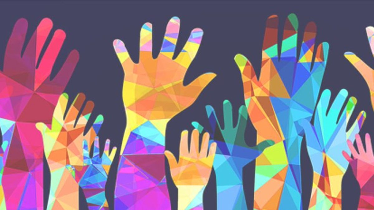 Call for 2025-2026 Committee Members! - mailchi.mp/ctpharmacists/…