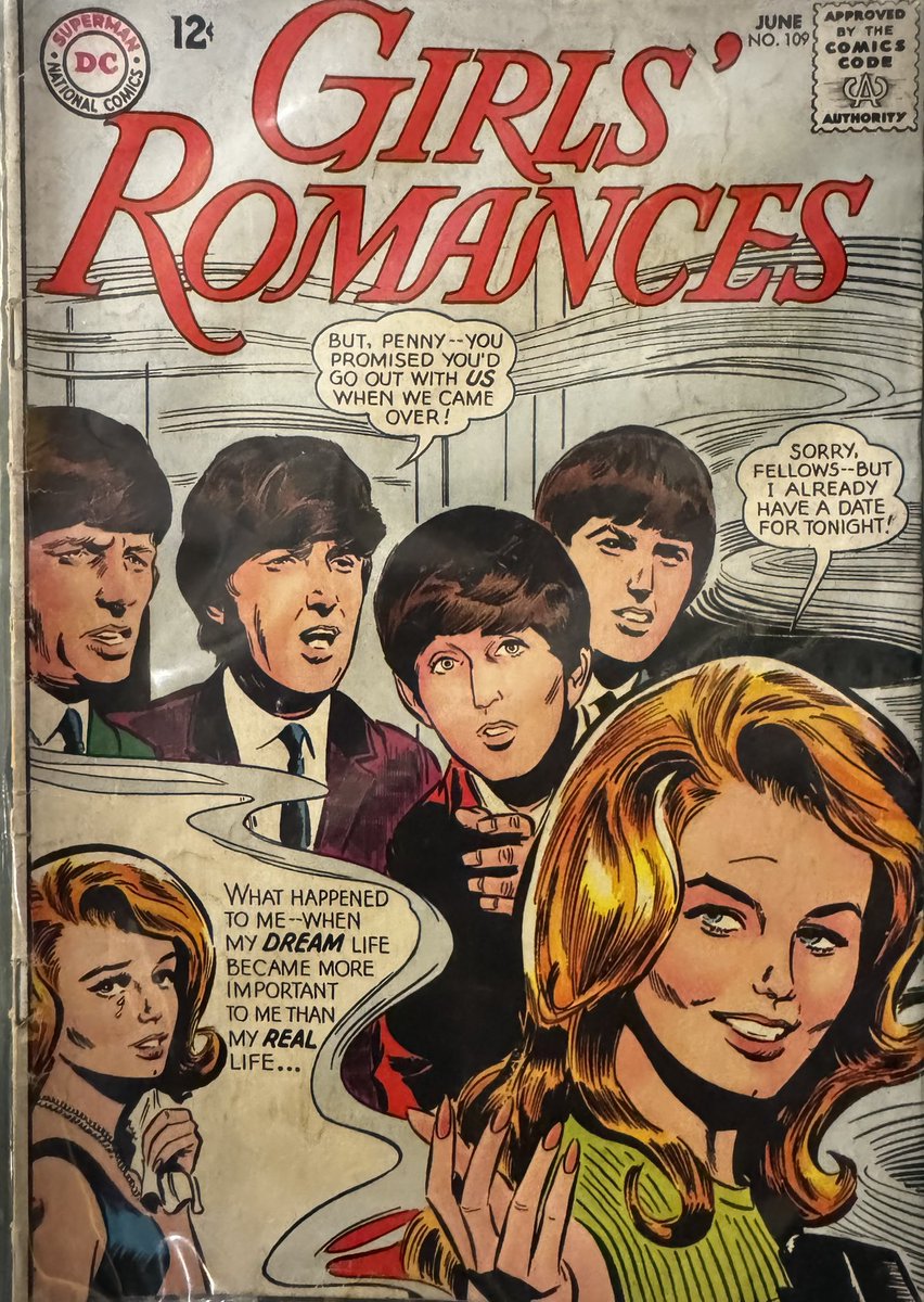 The_SecretStash's tweet image. What happened, indeed. It’s always an adventure when we buy collections. Some are neat and organized and some are a hodgepodge of all sorts of books and collectibles mixed up and maybe a little beat up. We love to see them all.