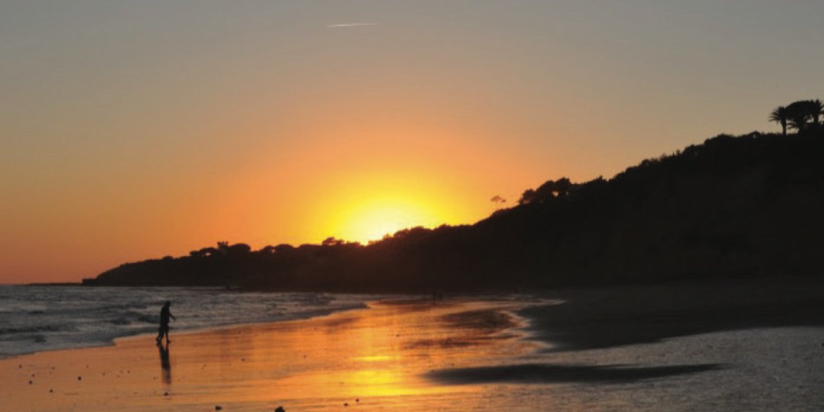 DoctorsUpdates tweet media