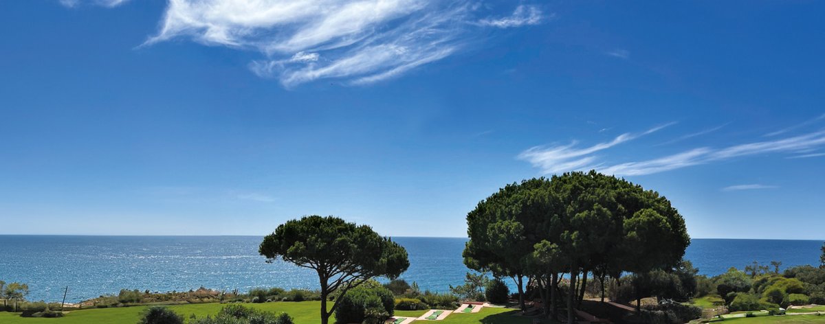 DoctorsUpdates tweet media