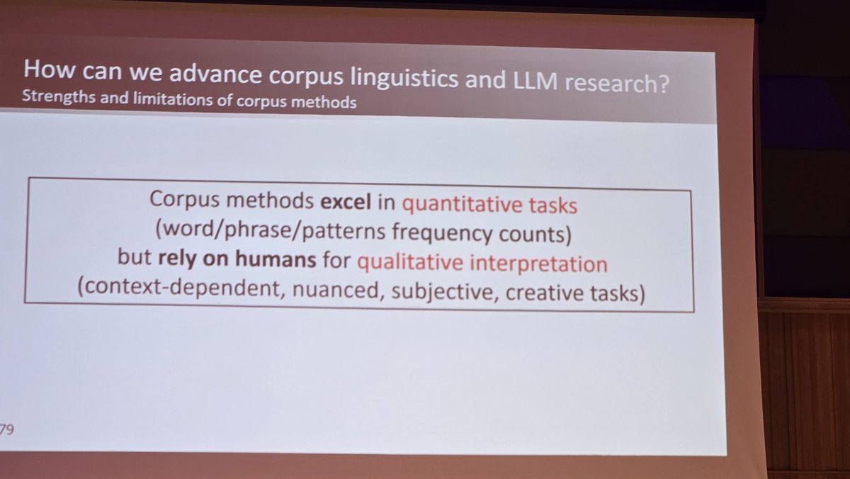 Basim Alamri tweet media