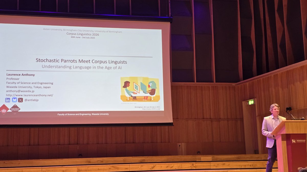 Basim Alamri tweet media