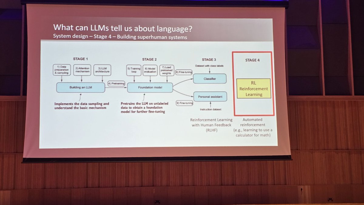 Basim Alamri tweet media